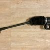 GM Servolenkung Buick Chevrolet Pontiac 1982 - 1993