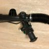 GM Servolenkung Buick Chevrolet Pontiac 1982 - 1993