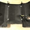 V8 Motoren Abdeckung von Chevrolet Camaro