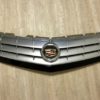 Cadillac XLR Kuehlergrill 04 - 09