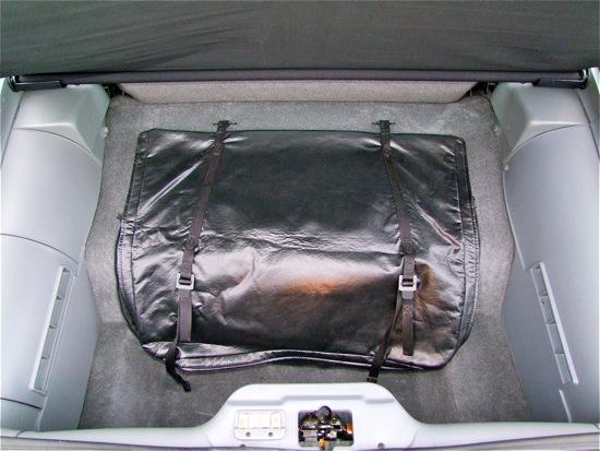 athumb_uc_15218_600_Pontiac_Firebird_50_V8_1990_Schutzhuellen_fuer_die_Glas-T-Tops Targa Dächer für Trans Am Firebird Camaro