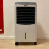 Sonnenkönig Luftkühler Air Fresh 13