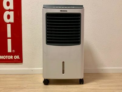 Sonnenkönig Luftkühler Air Fresh 13