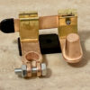 Classic Batterie Trennschalter