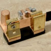 Classic Batterie Trennschalter