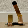 Classic Batterie Trennschalter