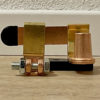 Classic Batterie Trennschalter