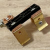 Classic Batterie Trennschalter