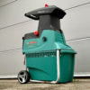 BOSCH AXT 23 TC Turbine-Cut Leise-Haecksler1