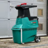BOSCH AXT 23 TC Turbine-Cut Leise-Haecksler1