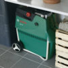 BOSCH AXT 23 TC Turbine-Cut Leise-Haecksler1