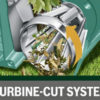 BOSCH AXT 23 TC Turbine-Cut Leise-Haecksler1
