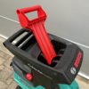 BOSCH AXT 23 TC Turbine-Cut Leise-Haecksler1