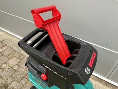 BOSCH AXT 23 TC Turbine-Cut Leise-Haecksler1