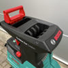 BOSCH AXT 23 TC Turbine-Cut Leise-Haecksler1