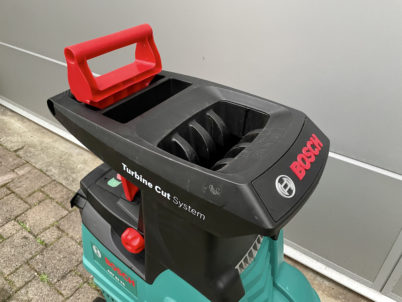 BOSCH AXT 23 TC Turbine-Cut Leise-Haecksler1