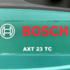 BOSCH AXT 23 TC Turbine-Cut Leise-Haecksler1
