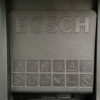 BOSCH AXT 23 TC Turbine-Cut Leise-Haecksler1
