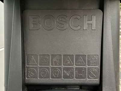 BOSCH AXT 23 TC Turbine-Cut Leise-Haecksler1