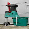 BOSCH AXT 23 TC Turbine-Cut Leise-Haecksler1