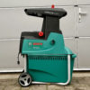 BOSCH AXT 23 TC Turbine-Cut Leise-Haecksler1