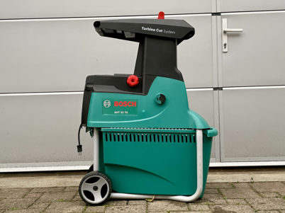 BOSCH AXT 23 TC Turbine-Cut Leise-Haecksler1