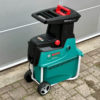 BOSCH AXT 23 TC Turbine-Cut Leise-Haecksler1
