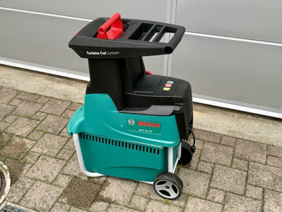 BOSCH AXT 23 TC Turbine-Cut Leise-Haecksler1