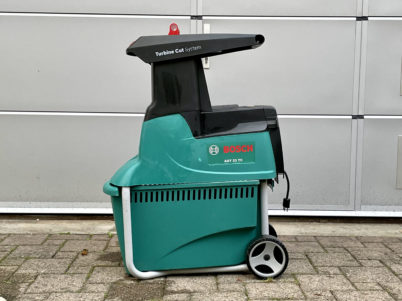 BOSCH AXT 23 TC Turbine-Cut Leise-Haecksler1