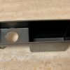 GMC TERRAIN Radioblende Doppel-DIN RADIO DASH KIT METRA 99-3307G / S-DIN & D-DIN RADIO DASH KIT 10-15 CHEVY EQUINOX / GMC TERRAIN