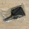 GMC TERRAIN Radioblende Doppel-DIN RADIO DASH KIT METRA 99-3307G / S-DIN & D-DIN RADIO DASH KIT 10-15 CHEVY EQUINOX / GMC TERRAIN