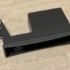 GMC TERRAIN Radioblende Doppel-DIN RADIO DASH KIT METRA 99-3307G / S-DIN & D-DIN RADIO DASH KIT 10-15 CHEVY EQUINOX / GMC TERRAIN