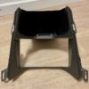 GMC TERRAIN Radioblende Doppel-DIN RADIO DASH KIT METRA 99-3307G / S-DIN & D-DIN RADIO DASH KIT 10-15 CHEVY EQUINOX / GMC TERRAIN