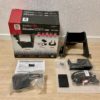GMC TERRAIN Radioblende Doppel-DIN RADIO DASH KIT METRA 99-3307G / S-DIN & D-DIN RADIO DASH KIT 10-15 CHEVY EQUINOX / GMC TERRAIN