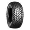 Suzuki RV 50 Reifen Bridgestone Jago 5.4-10 36F