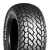 Suzuki RV 50 Reifen Bridgestone Jago 5.4-10 36F