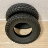 Suzuki RV 50 Reifen Bridgestone Jago 5.4-10 36F
