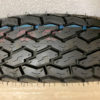 Suzuki RV 50 Reifen Bridgestone Jago 5.4-10 36F