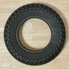 Suzuki RV 50 Reifen Bridgestone Jago 5.4-10 36F