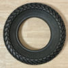 Suzuki RV 50 Reifen Bridgestone Jago 5.4-10 36F