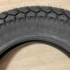 Suzuki RV 50 Reifen Bridgestone Jago 5.4-10 36F