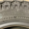 Suzuki RV 50 Reifen Bridgestone Jago 5.4-10 36F