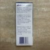 ACDelco Gold Benzin Fuel Filter Filters 25171792