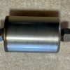 ACDelco Gold Benzin Fuel Filter Filters 25171792