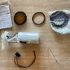 Benzinpumpe ACDelco GM Original MU1777 Tahoe Escalade Yukon 1998 1999 2000