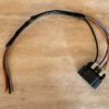 Benzinpumpe ACDelco GM Original MU1777 Tahoe Escalade Yukon 1998 1999 2000