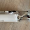 Benzinpumpe ACDelco GM Original MU1777 Tahoe Escalade Yukon 1998 1999 2000