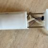 Benzinpumpe ACDelco GM Original MU1777 Tahoe Escalade Yukon 1998 1999 2000