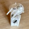 Benzinpumpe ACDelco GM Original MU1777 Tahoe Escalade Yukon 1998 1999 2000