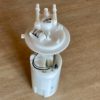 Benzinpumpe ACDelco GM Original MU1777 Tahoe Escalade Yukon 1998 1999 2000